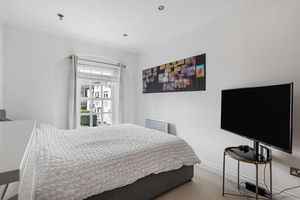 Photo 6- click for photo gallery